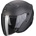 Scorpion EXO-230 Solid