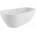 Polimat RISA 170 x 80 cm 00443