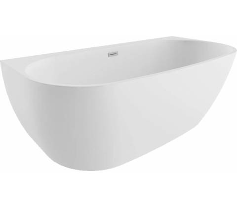 Polimat RISA 170 x 80 cm 00443