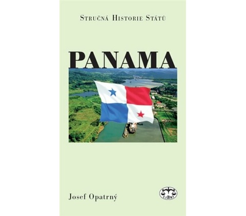 Panama