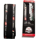 Challenge Strada Open 622x25 700x25C