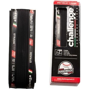 Challenge Strada Open 622x25 700x25C
