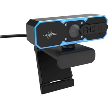 Image 1 of Hama uRage Rec 900 (186090)