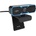 Hama uRage Rec 900 (186090)