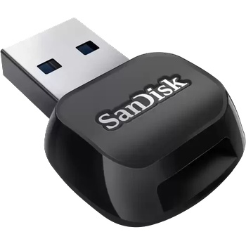 SanDisk SD-SDDR-B731-GN6NN