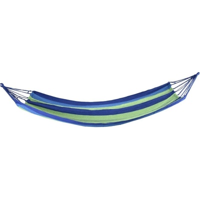 Sportago Amazonia pro jednu osobu