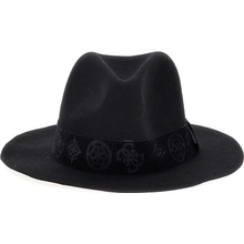 Guess Fedora Hat AW9936WOL01-BLA