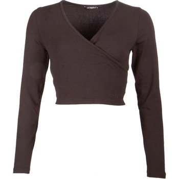 PAPILLON Cross-over m