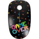 i-Total Lets Play 11129