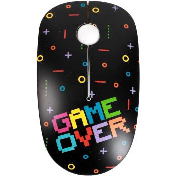 i-Total Lets Play 11129