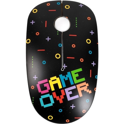 i-Total Lets Play 11129