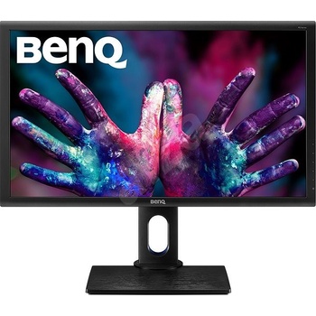 BenQ PD2700Q