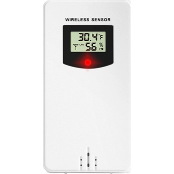 Berdsen BD-920 čidlo