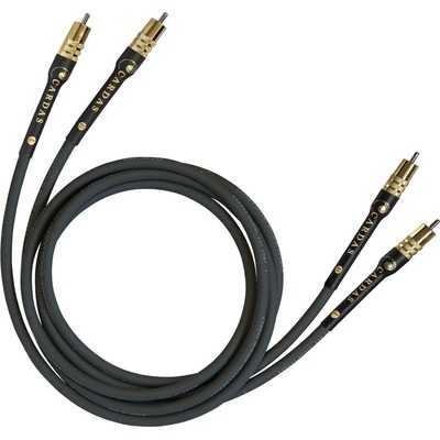 Cardas Iridium RCA 0,5m