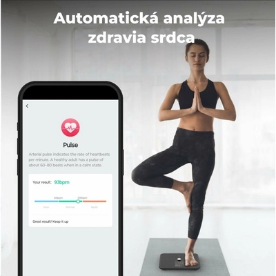 AENO Smart BS2