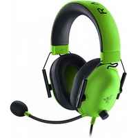 Razer BlackShark V2 X