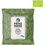 Pachamama Гуаюза - Pachamama Jazmin - био сертифицирана - 25g