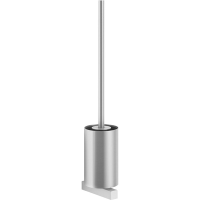 Zack Nástěnná WC štětka CARVO matná