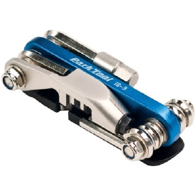 ParkTool multikľúč I-Beam PT-IB-3