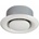 Systemair EFFC 150-SW