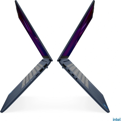 Lenovo IdeaPad Slim 5 83V6002NCK
