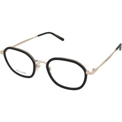 Marc Jacobs MARC 702/G 807