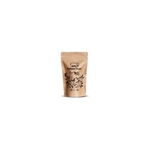 Polanatea Bio Japonský zelený čaj Houjicha 50 g