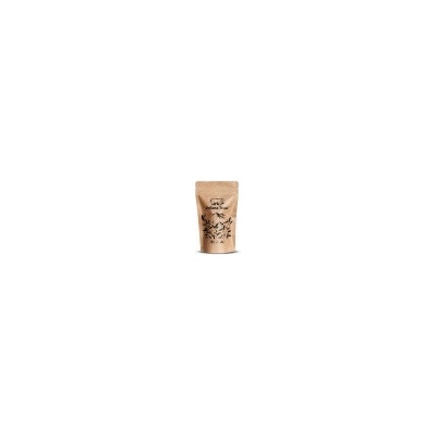 Polanatea Bio Japonský zelený čaj Houjicha 50 g