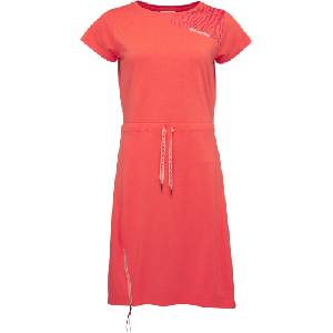 Lotto LORINNE XS