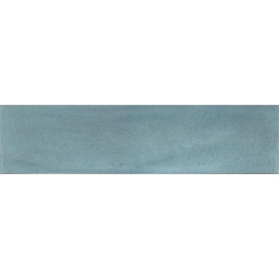 EBS Tonalite Opal / Viena 7,5 x 30 cm sky 0,5m²