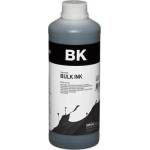 InkTec Бутилка с мастило INKTEC за Canon CLI-251Bk/251XL/551BK - IP7220 MG5420 MG6320 MX722 MX922, Черен 1L (INKTEC-CAN-C5051-01LB)