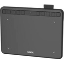 UGEE S640 Black