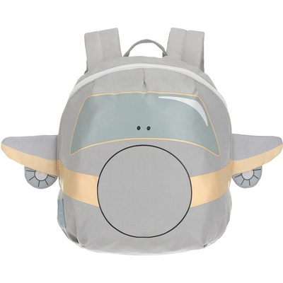 Lässig Tiny Backpack Drivers airplane