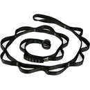 Singing Rock Safety chain 120 cm