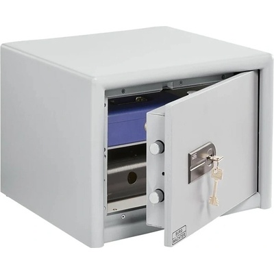 Burg Wächter DualSafe DS 425 K