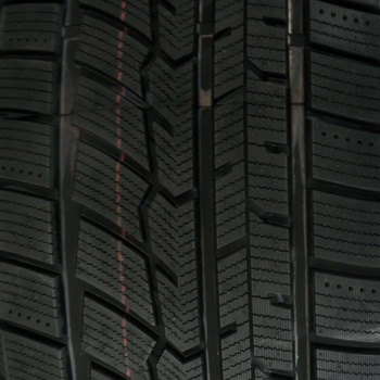 Fortune FSR901 165/70 R14 85T