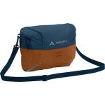 VAUDE Чанта за кормило Vaude Citybox Bike II Handlebar bag - Baltic Sea - размер 4 l (510-4833-0211)