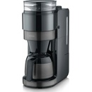 Severin KA 4854