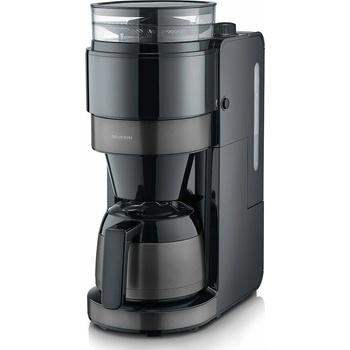 Severin KA 4854