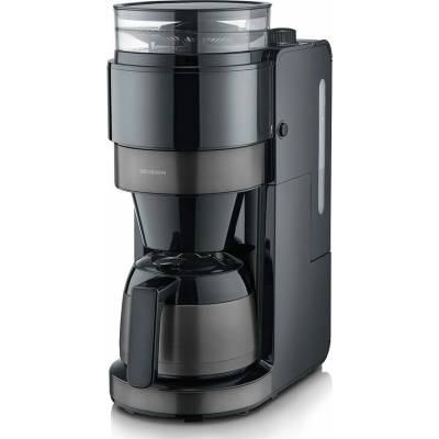 Severin KA 4854