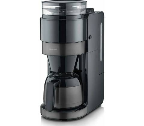 Severin KA 4854