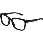Gucci GG1738O 001