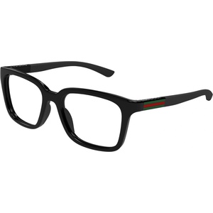Gucci GG1738O 001