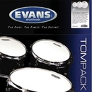 Evans ETP G2 CLR S