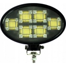 Osram TT.13415