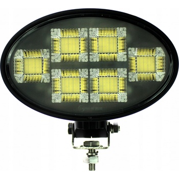 Osram TT.13415