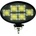 Osram TT.13415