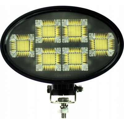 Osram TT.13415