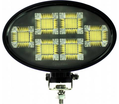 Osram TT.13415