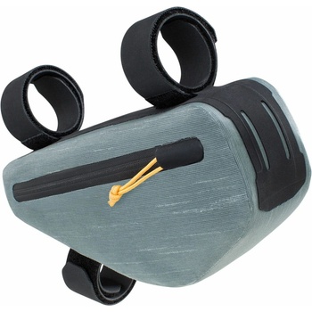 Evoc Multiframe Pack WP S